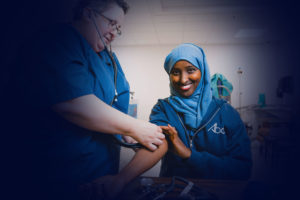 Health Care Programs in Calgary, AB