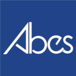 ABES College Logo