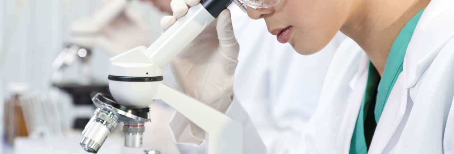 Medical Laboratory Assistant Course in Calgary