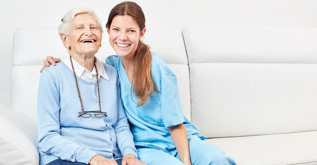 5-tips-for-starting-a-new-job-as-a-home-care-aide-abes-college