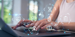 AI in Medical Training