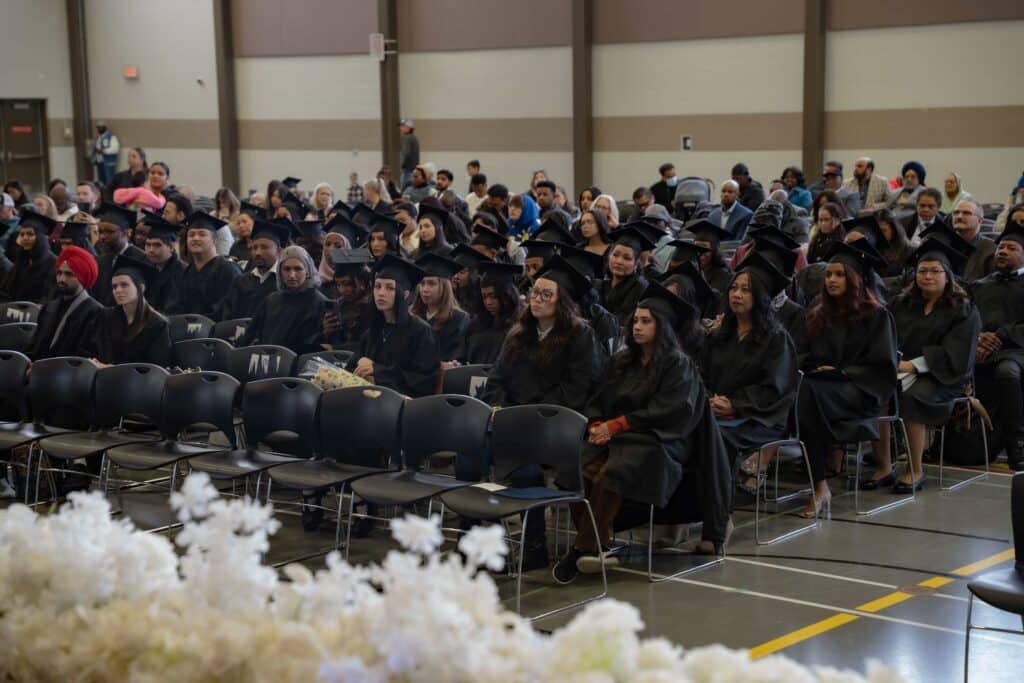 A7403660 1 - ABES College