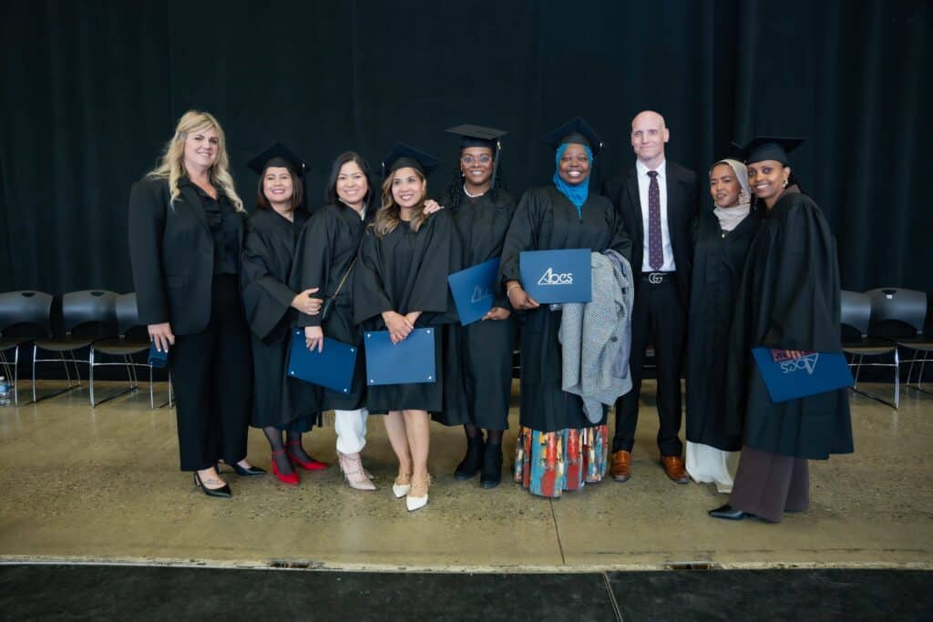 A7406093 1 - ABES College